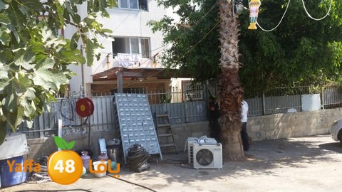 dahmashasudwq (4).jpg